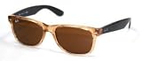 Ray Ban New Wayfarer RB 2132 Sunglasses
