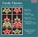 Classical Music : Family Classics: French Piano Duets