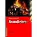Brandlehre