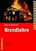 Brandlehre