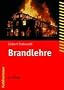 Brandlehre