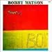 Bobby Watson, Advance, 発売中