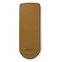 Brown Cover for Genie GWKIC Wireless Keyless Entry System