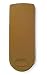 Brown Cover for Genie GWKP Wireless Keyless Entry System (35365R)