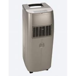 Amcor-NanoMaxA12000EH-Cooling Unit by Amcor