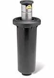 TA 85PC Talon Rotor Part Circle