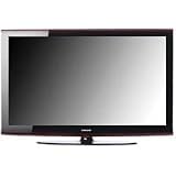 Samsung LN32A650 32-Inch 1080p LCD HDTV with RED Touch of Color