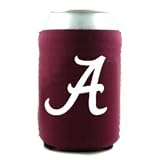 Alabama Crimson Tide Kolder Kaddy Can Holder by 