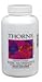 Thorne Research Basic Nutrients II (aspartate chelates) with Copper and Iron 180 caps...