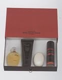 Balenciaga Rumba Gift Set