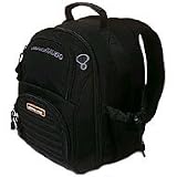 U60 Urban Gear Backpack
