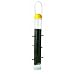 Woodstream 399 Upside-Down Thistle Feeder