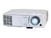 TOSHIBA p9 DLP Projektor 2000 ANSI Lumen XGA 2000:1 4:3 1,17xZoom USB Reader FB mit Laserpointer