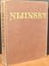 Nijinsky (English and Russian Edition)