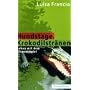 Hundstage. Krokodilstr�nen: Leben mit dem Klimawandel