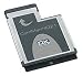 Omnikey CARDMAN 4321 ExpressCard/54 Smart Card Reader-OPEN BOX