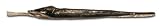 Tf Gear Primal AP - Fourreau pour canne à pêche unique - 12' (3,60 m) - Pêche à la carpe