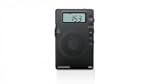 Eton Grundig GM400 Mini Super Compact...