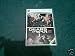 gears of war / gears of war 2 xbox 360 double pak