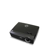 21AZikLFpfL. SL160  LG BX286 DLP Projektor 2800ANSI Lumen 2100:1 >01dB Eco XGA 1024x768 4:3 16:9
