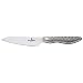 Global 25th Anniversary Knife - 11cm