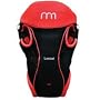 Lascal M1 Carrier - Red/ Black