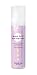 Mama Mio Shrink To Fit Cellulite Cream, 3.4 fl oz, voted BEST cellulite cream by Elle Magazine Mama Mio Shrink To Fit Cellulite Cream, 3.4 fl oz, voted BEST cellulite cream by Elle Magazine