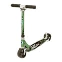 MICRO ROCKET SCOOTER