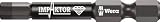 Ｗｅｒａ　８４０／４ＩＭＰＤＣ　インパクトビット　４　4118375 57644