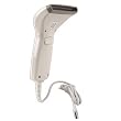 USB Handheld CCD Barcode Scanner