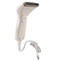 USB Handheld CCD Barcode Scanner