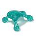Massage Tool MINI RE-LAX türkis Koziol