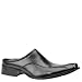 Zengara Men's A40155 Slip-On