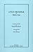 Wilhelm Geiger: A Pali Grammar