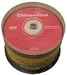 50 Datawrite Red 16x DVD-R