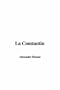 La Constantin