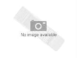 NEC RMT-PJ16 - remote control