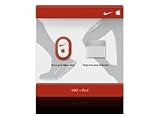Nike + iPod Sport Kit