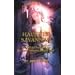 Haunted Savannah: The Official Guidebook to Savannah Haunted History Tour