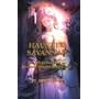 Haunted Savannah: The Official Guidebook to Savannah Haunted History Tour