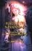 Haunted Savannah: The Official Guidebook to Savannah Haunted History Tour