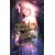 Haunted Savannah: The Official Guidebook to Savannah Haunted History Tour
