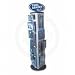 MOTION PRO TOOL DISPLAY 010154
