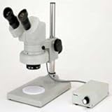 �J�[�g�� �ϔ{�����̌����� NSW-30FTPF 10�{30�{