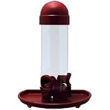 Outdoor Living : OPUS #462-6 2-1/4x14 Tube Feeder