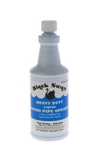 Heavy Duty Liquid Drain Pipe Opener (Gal)