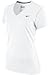 Nike Women's Legend V-Neck T-Shirt