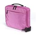BORSA NETBOOK 10-11.6" TUCANO FUCSIA