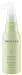 Pravana Biojen 9 Scalp Energizer, 3.7 oz