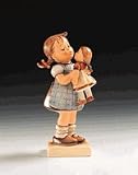 Hummel Kiss Me  TM4 6 inch